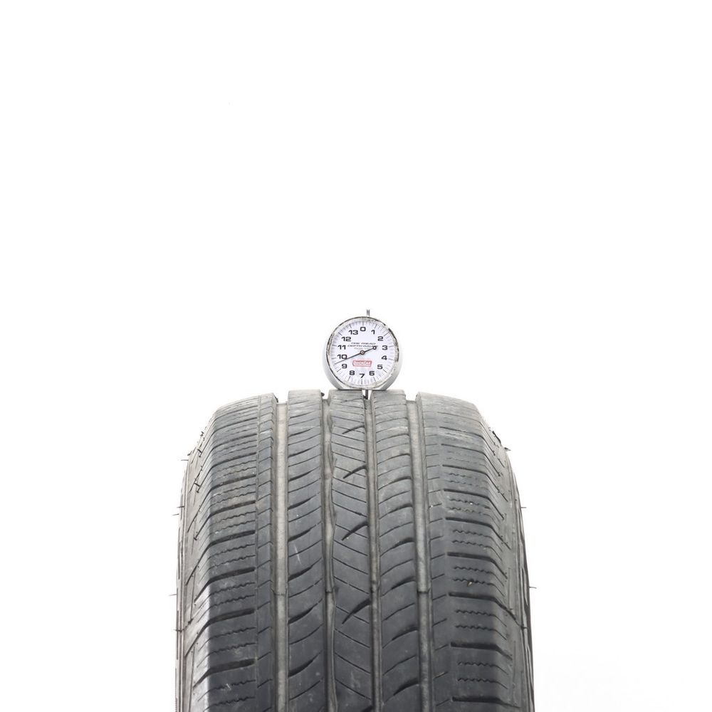 Used 225/75R16 Hercules Terra Trac HPT 104T - 9.5/32 - Image 2