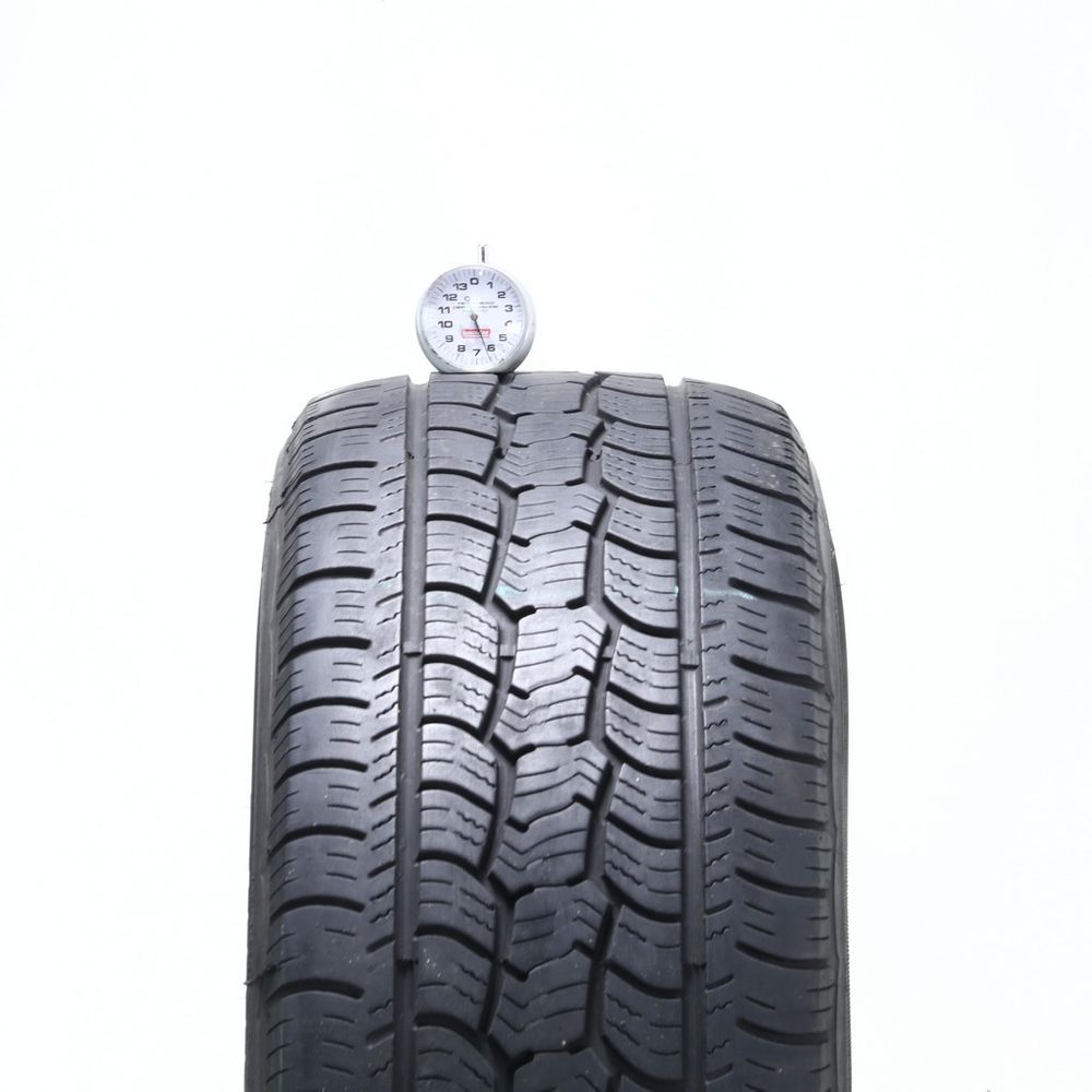 Used 235/65R17 Cooper Discoverer HTP 104T - 6.5/32 - Image 2