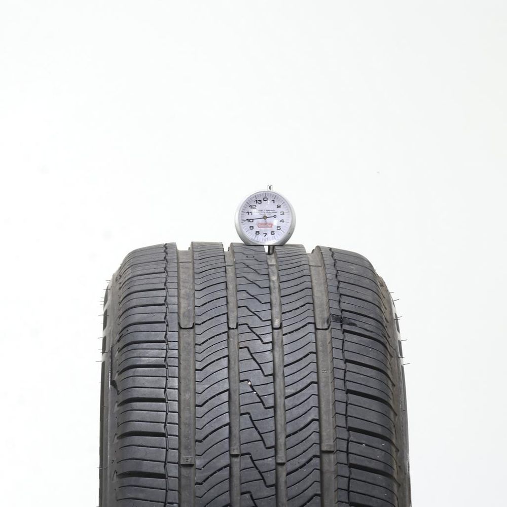 Used 235/50R18 Cooper Endeavor Plus 97V - 10/32 - Image 2
