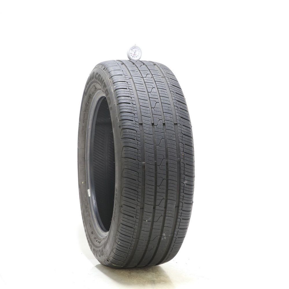 Used 235/55R18 DeanTires Road Control 2 104V - 7.5/32 - Image 1