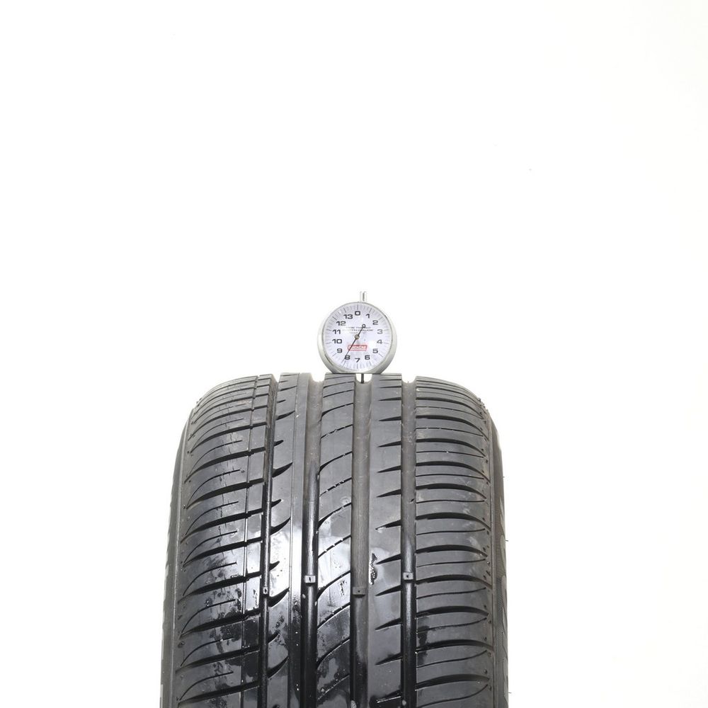 Used 195/55R16 Hankook Ventus Prime 2 K115 87V - 8/32 - Image 2
