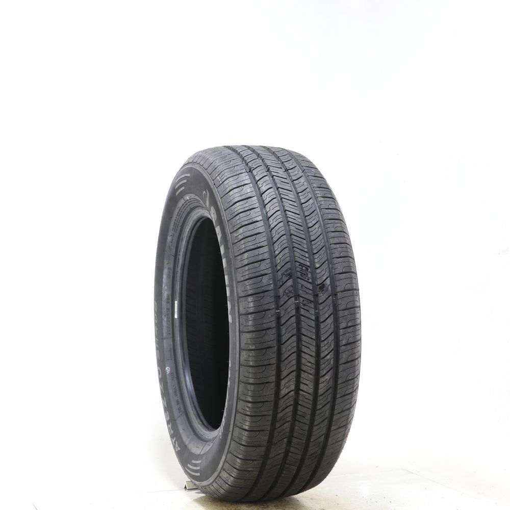 New 225/60R16 Sailun Atrezzo SH408 98H - 10/32 | Utires