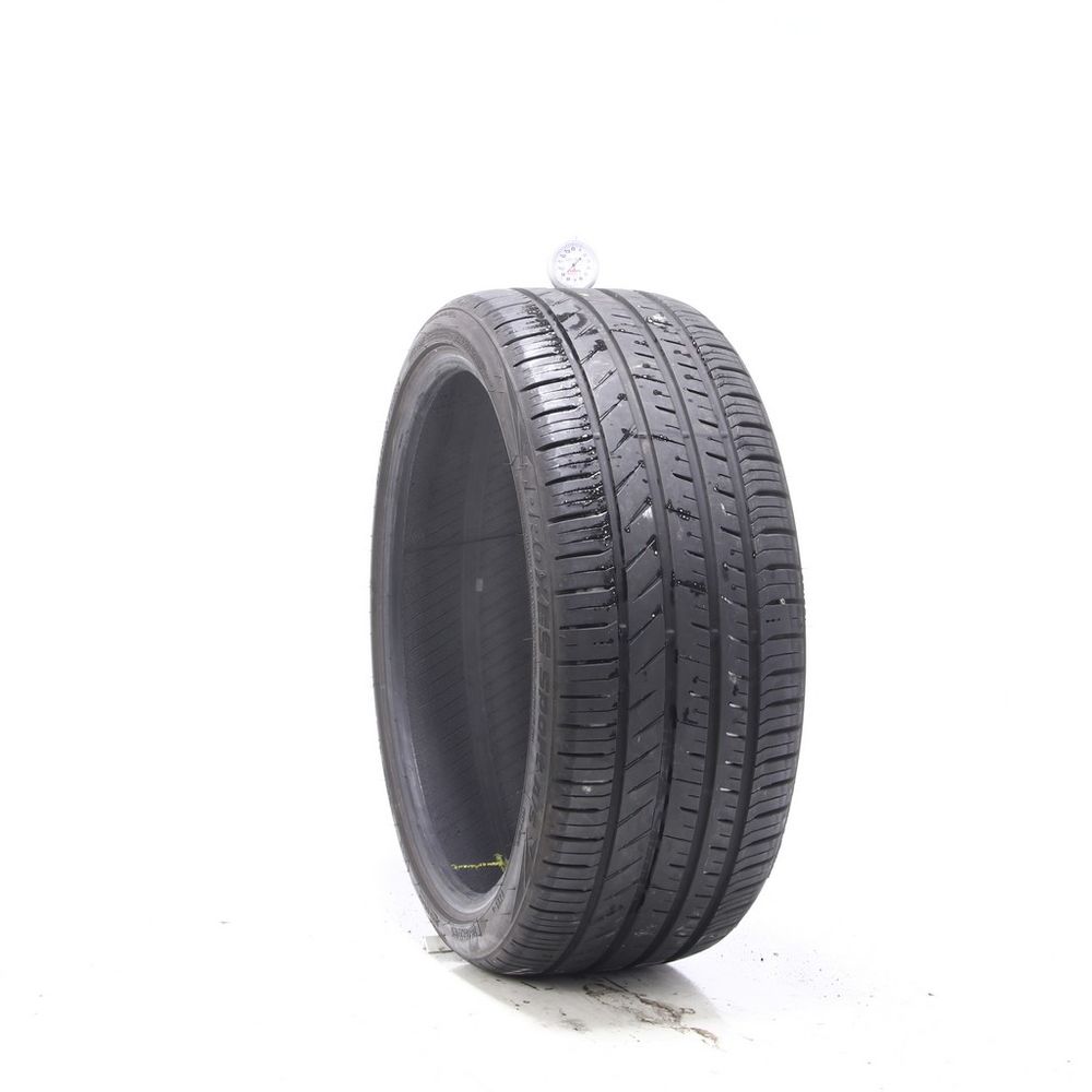 Used 235/35R20 Toyo Proxes Sport A/S 92Y - 8.5/32 - Image 1