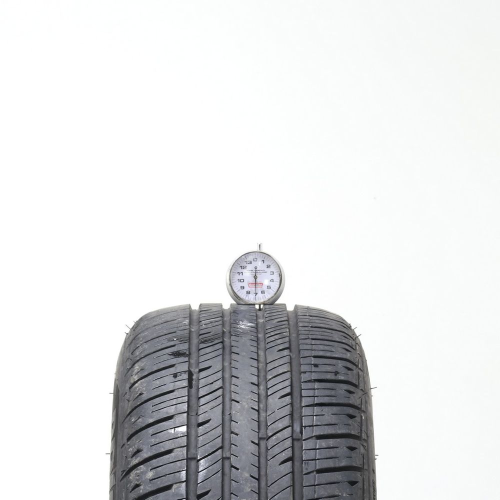 Set of (2) Used 215/60R16 Primewell PS890 Touring 95H - 7/32 - Image 2