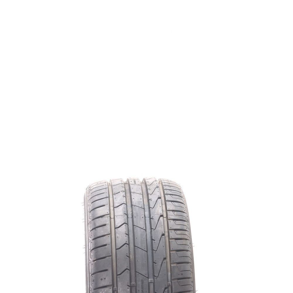 Driven Once 215/45R17 Hankook Ventus Prime 3 91W - 9/32 - Image 2