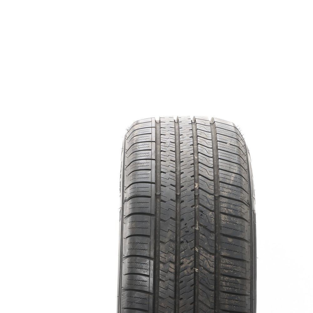 Driven Once 245/60R18 Multi-Mile Supreme Tour CSX 105T - 10/32 - Image 2