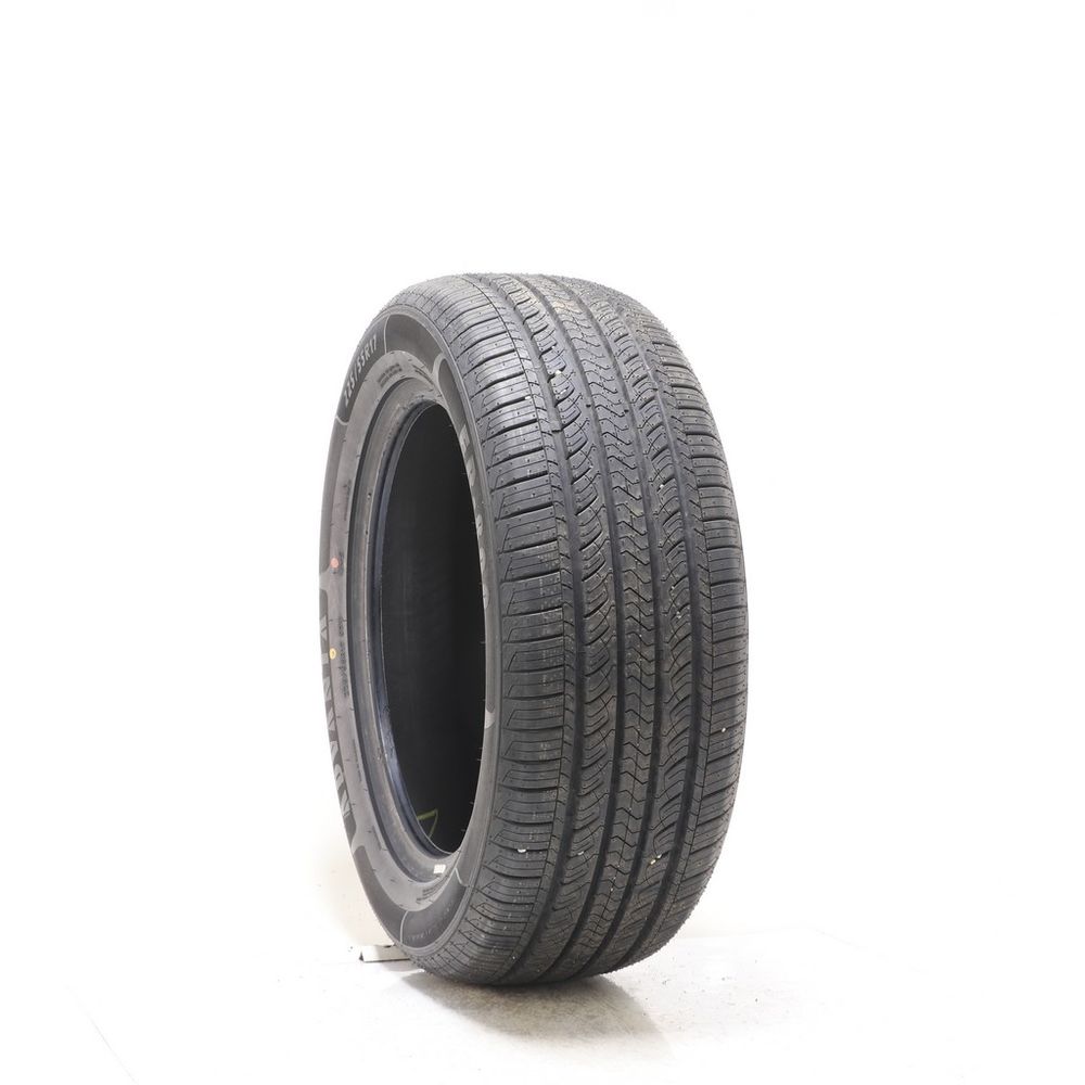 New 225/55R17 Advanta ER-800 97V - 10/32 - Image 1