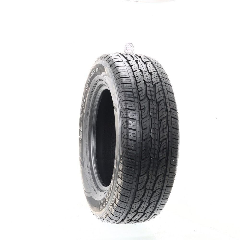 Set of (4) Used 275/65R18 Landsail CLX11 Roadblazer H/T 118H - 10-10.5/32 - Image 4