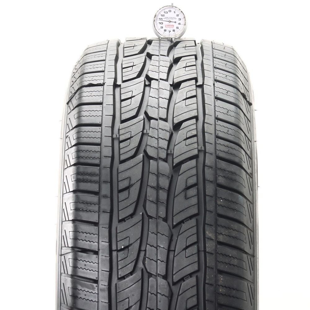 Set of (4) Used 275/65R18 Landsail CLX11 Roadblazer H/T 118H - 10-10.5/32 - Image 5