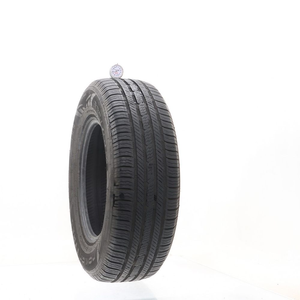 Used 235/70R16 Nokian One 106T - 9.5/32 - Image 1