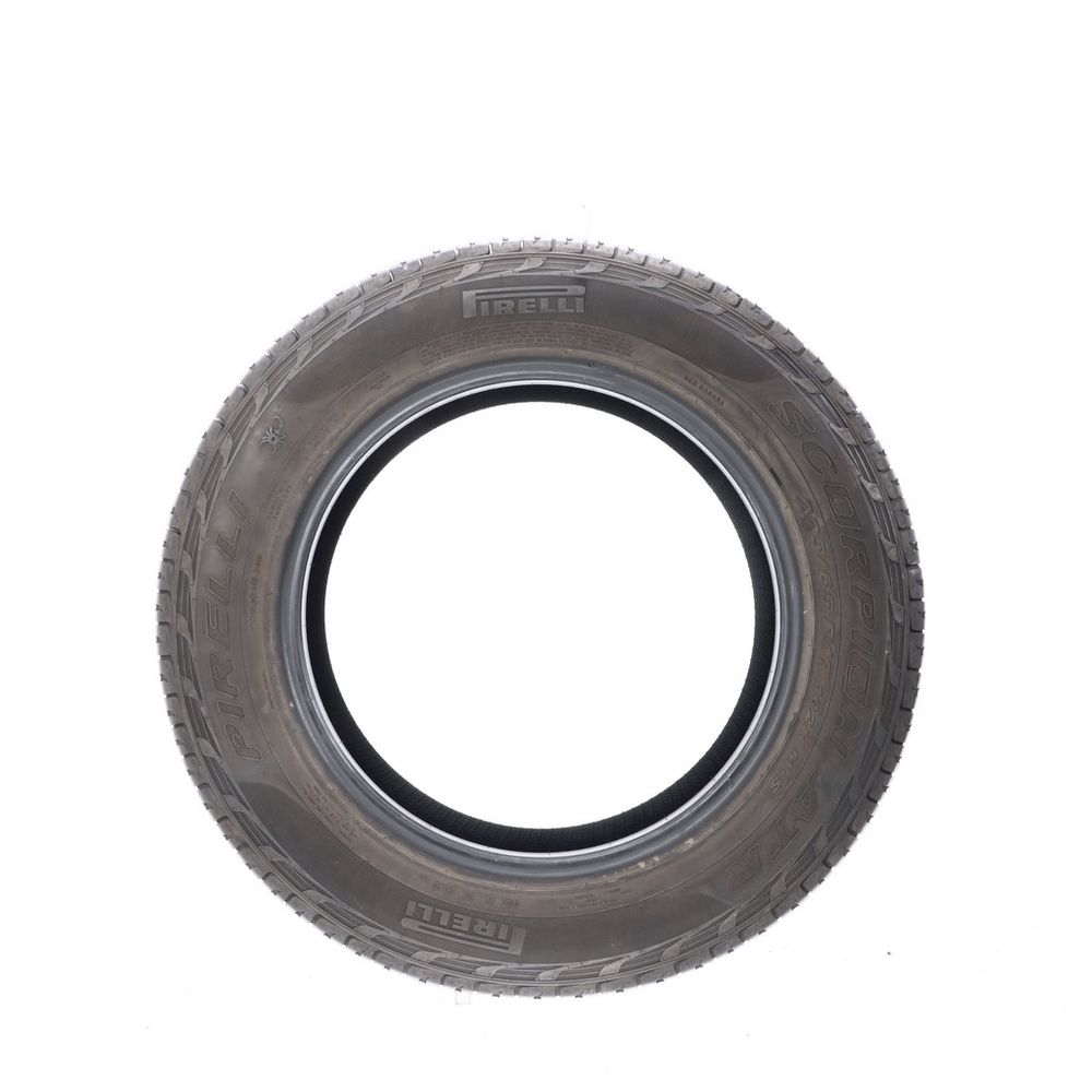 Used 225/65R17 Pirelli Scorpion ATR 102H - 8/32 - Image 3