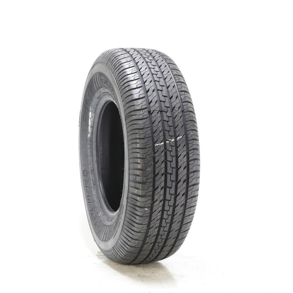 New 265/70R16 Dextero DHT2 111T - 10/32 - Image 1