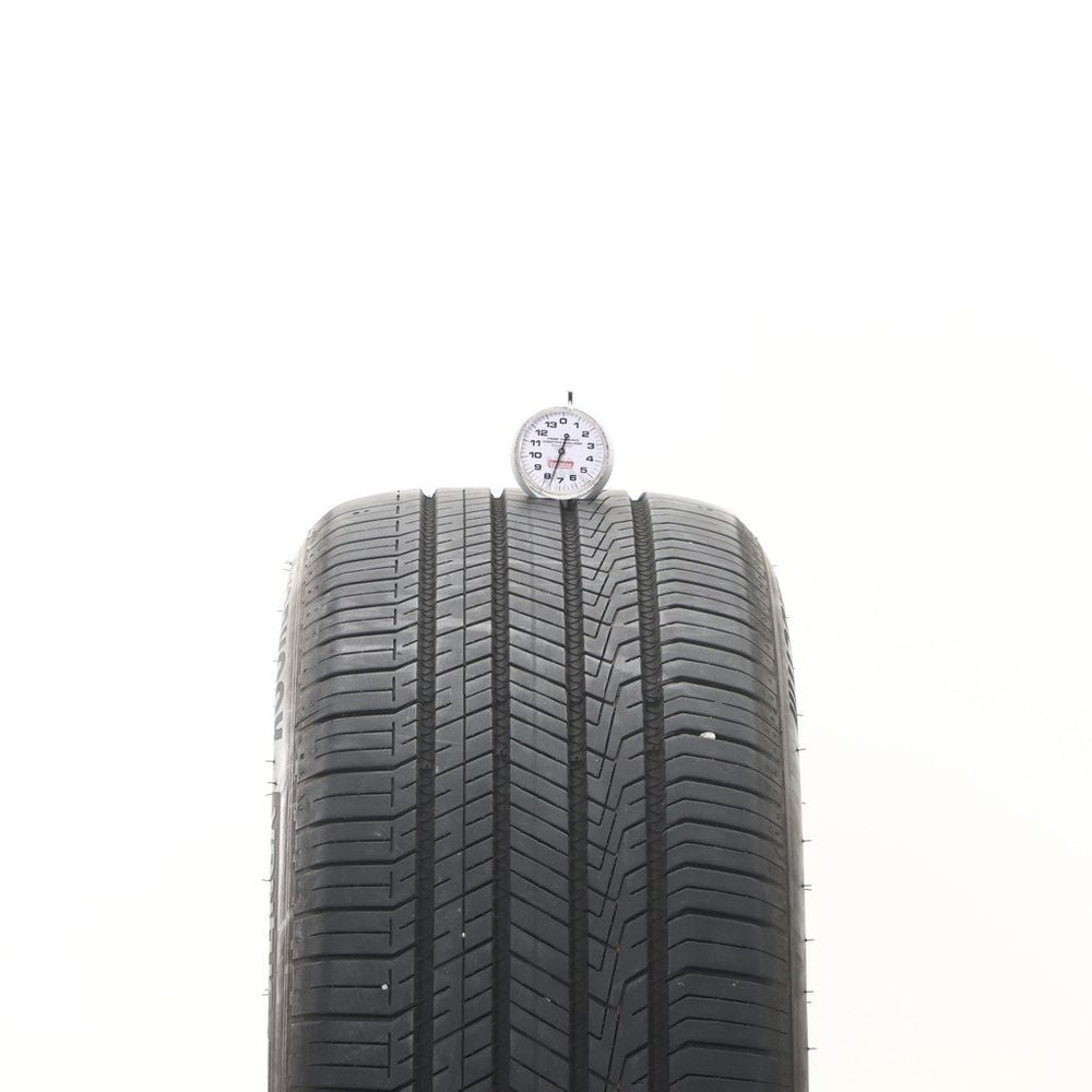 Set of (4) Used 235/45R18 Hankook Ventus S1 AS TO Sound Absorber 98V - 6.5-7.5/32 - Image 5