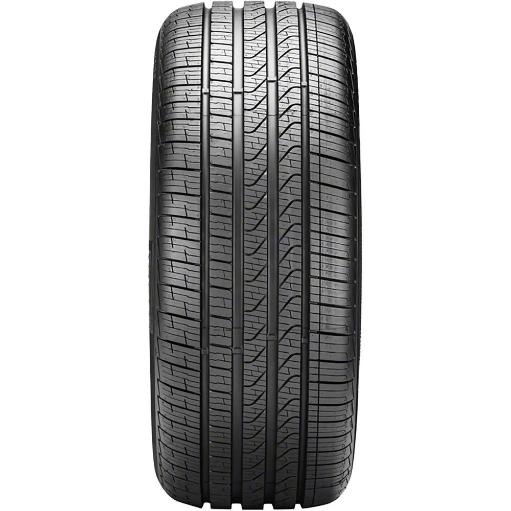 New P 225/45R18 Pirelli Cinturato P7 All Season 95H - Image 3