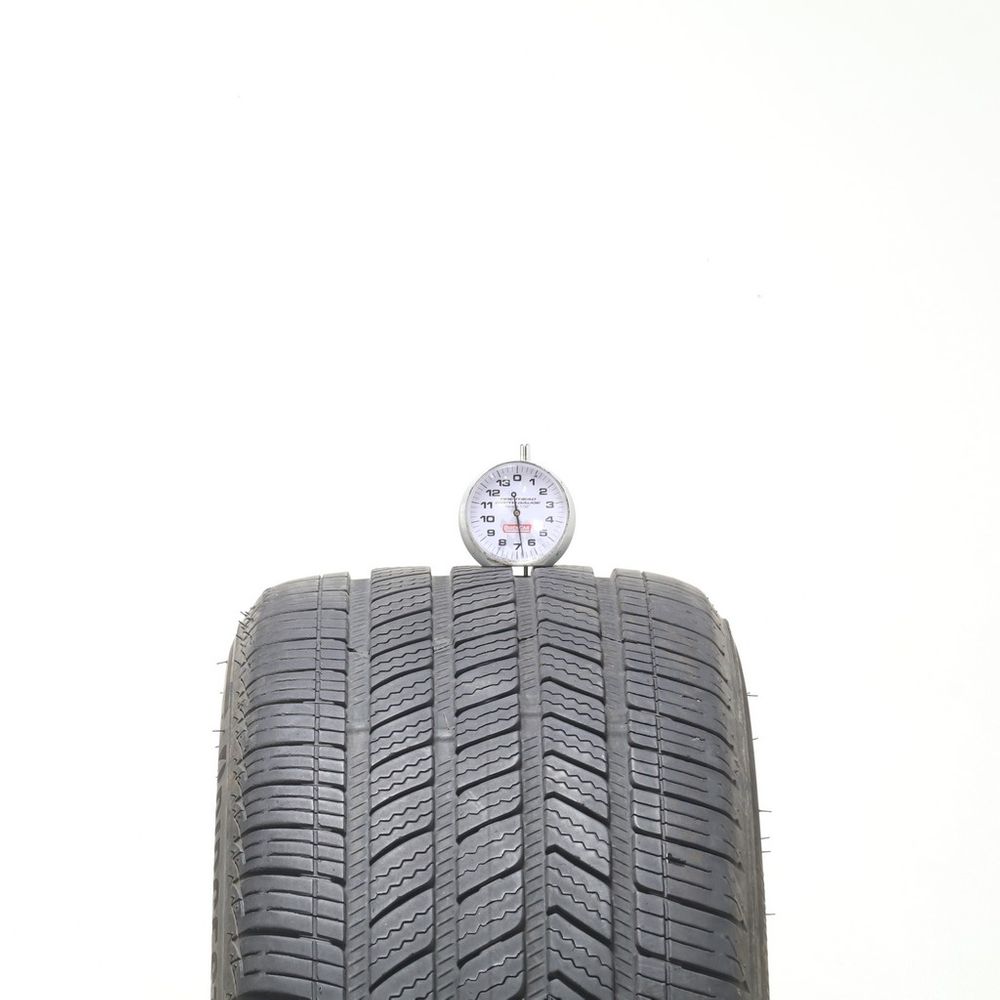 Used 225/45R17 Bridgestone Turanza Quiet Track 91V - 6.5/32 - Image 2