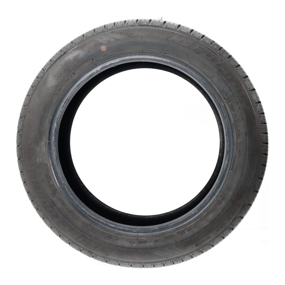 Set of (2) Used 215/55R17 Mazama Reputation NLW-3 94V - 9-9.5/32 - Image 6
