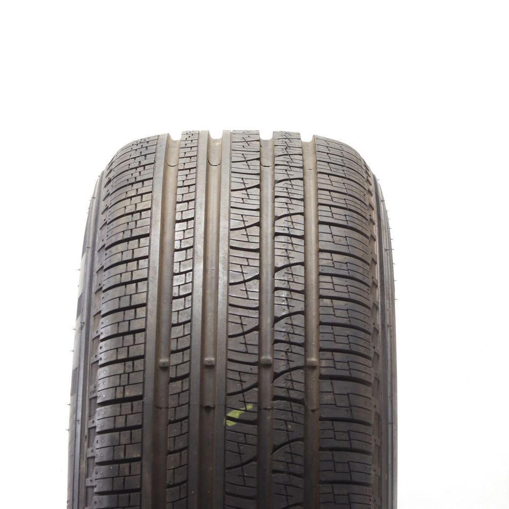 Set of (2) New 255/55R20 Pirelli Scorpion Verde LR 110W - 10/32 - Image 2