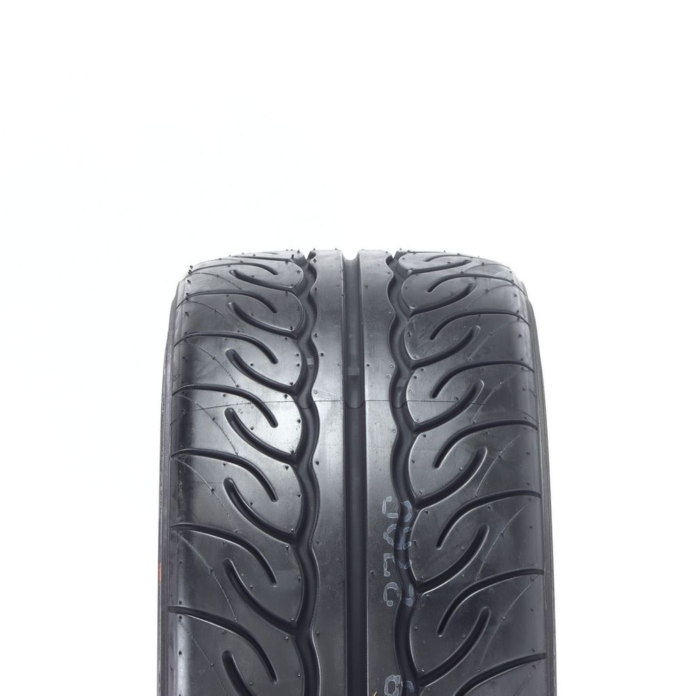 New 225/40R18 Yokohama Advan Neova AD08 R 88W - Image 2
