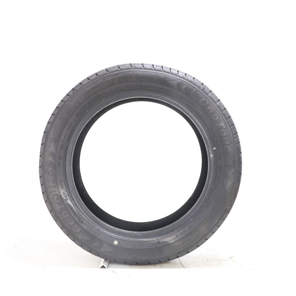 New 215/55R17 Sumitomo GeoTour 94V - 9/32 - Image 3