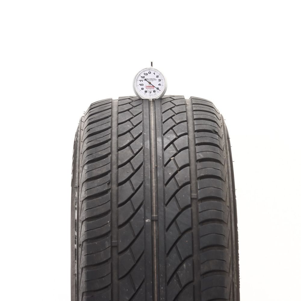 Used 235/65R17 Zenna Sport Line 108V - 5/32 - Image 2