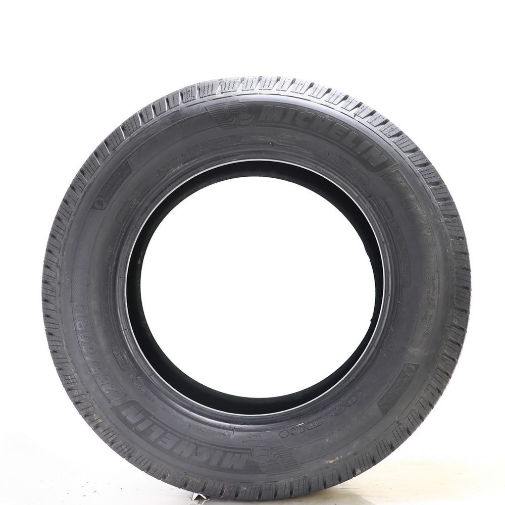 Driven Once 265/60R18 Michelin X LT A/S 110T - 12/32 - Image 3