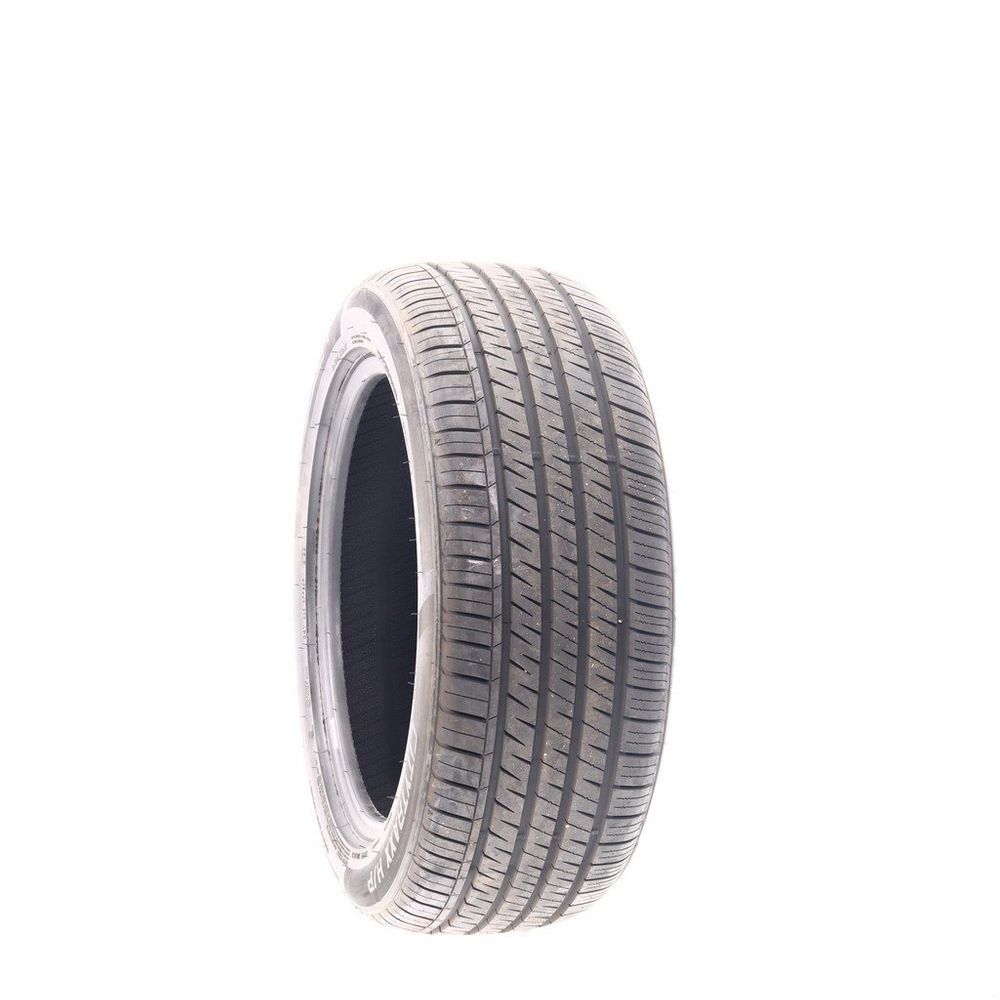 New 215/55ZR17 Landspider Citytraxx H/P 98W - Image 1