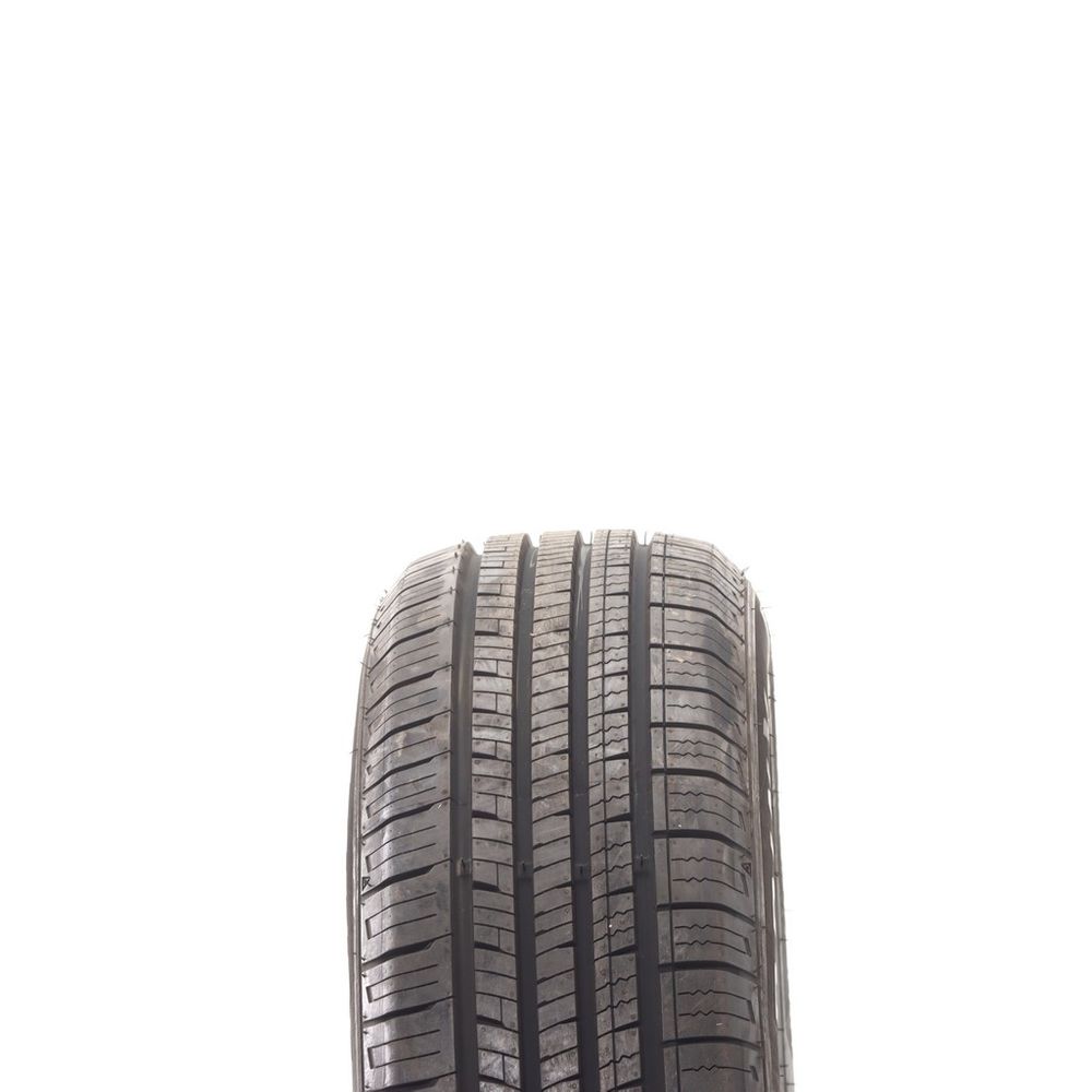 Set of (2) New 175/70R14 Prinx HiCity HH2 84T - Image 2