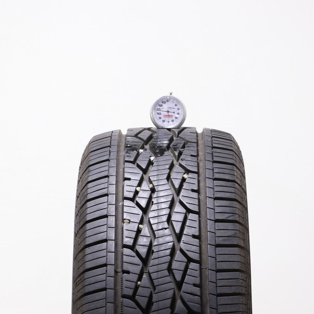 Used 245/60R18 Mazama Open Range HTS 105H - 10.5/32 - Image 2