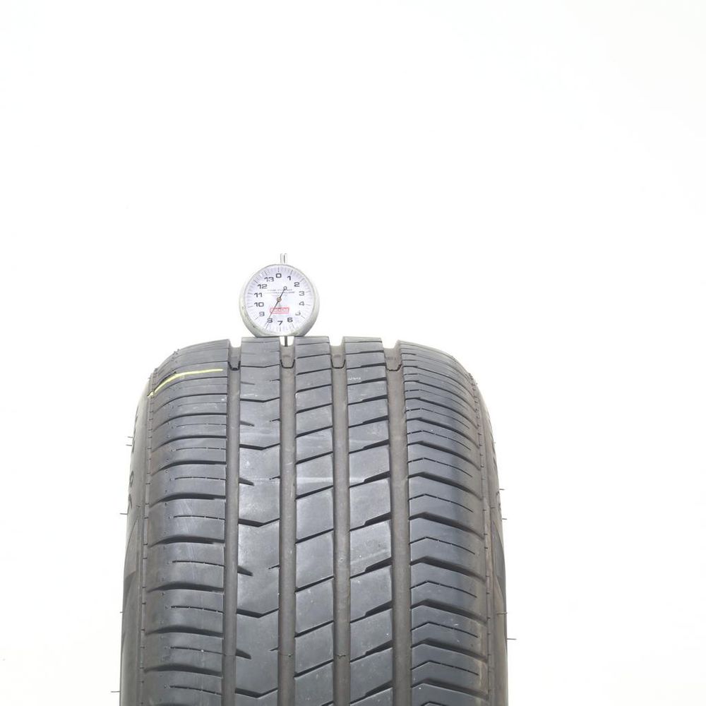 Used 215/55ZR17 Atlander XSport-86 98W - 8/32 - Image 2