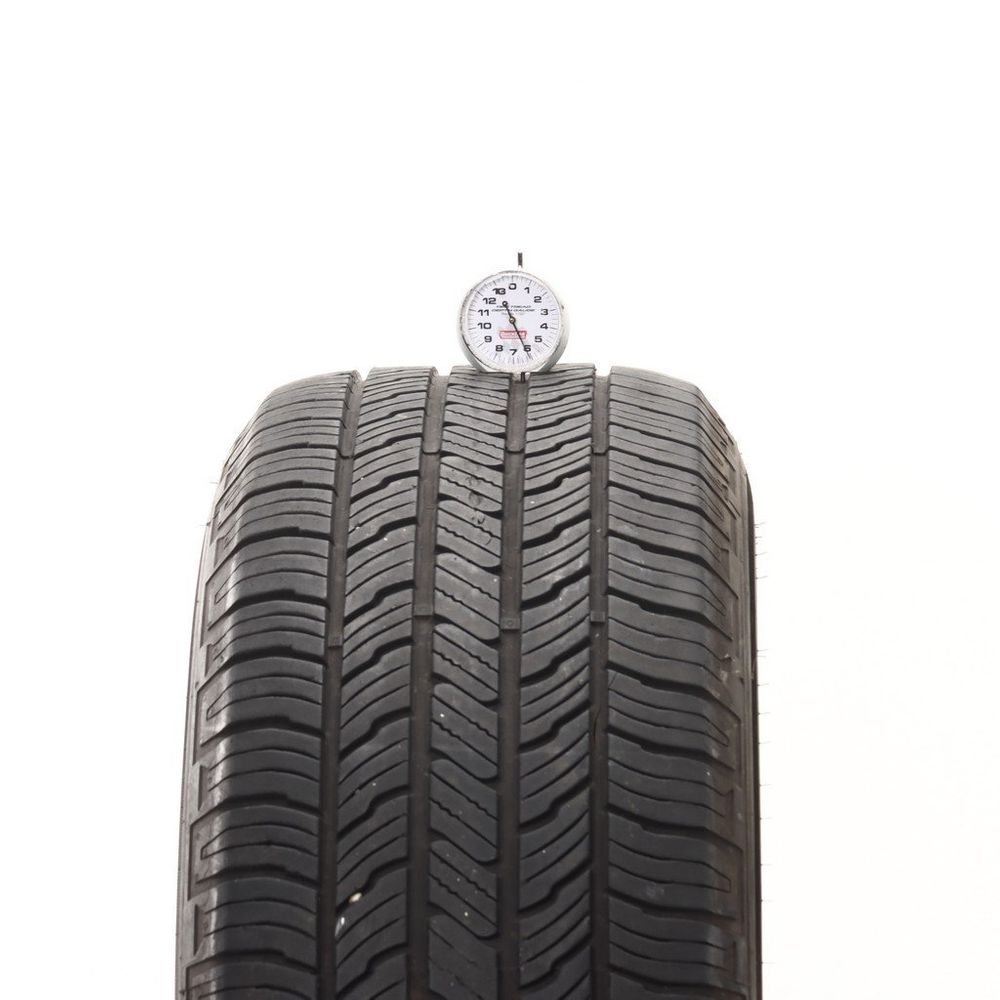 Set of (4) Used 235/65R17 Ironman All Country HT 104H - 6-7.5/32 - Image 2