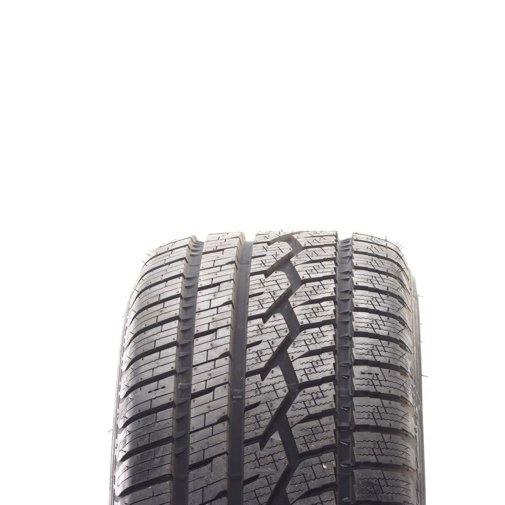 Set of (2) New 275/60R20 Toyo Celsius CUV 115T - Image 2