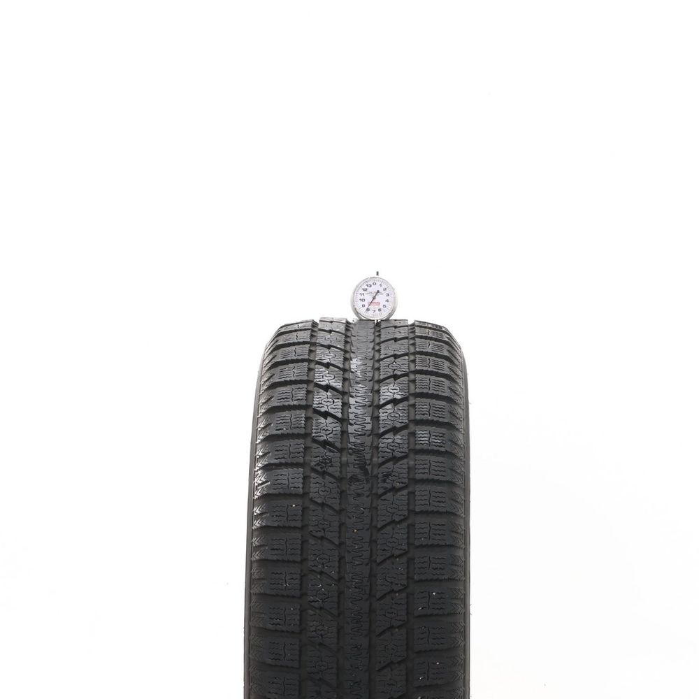 Used 215/55R16 Toyo Observe GSi-5 93T - 8/32 - Image 2