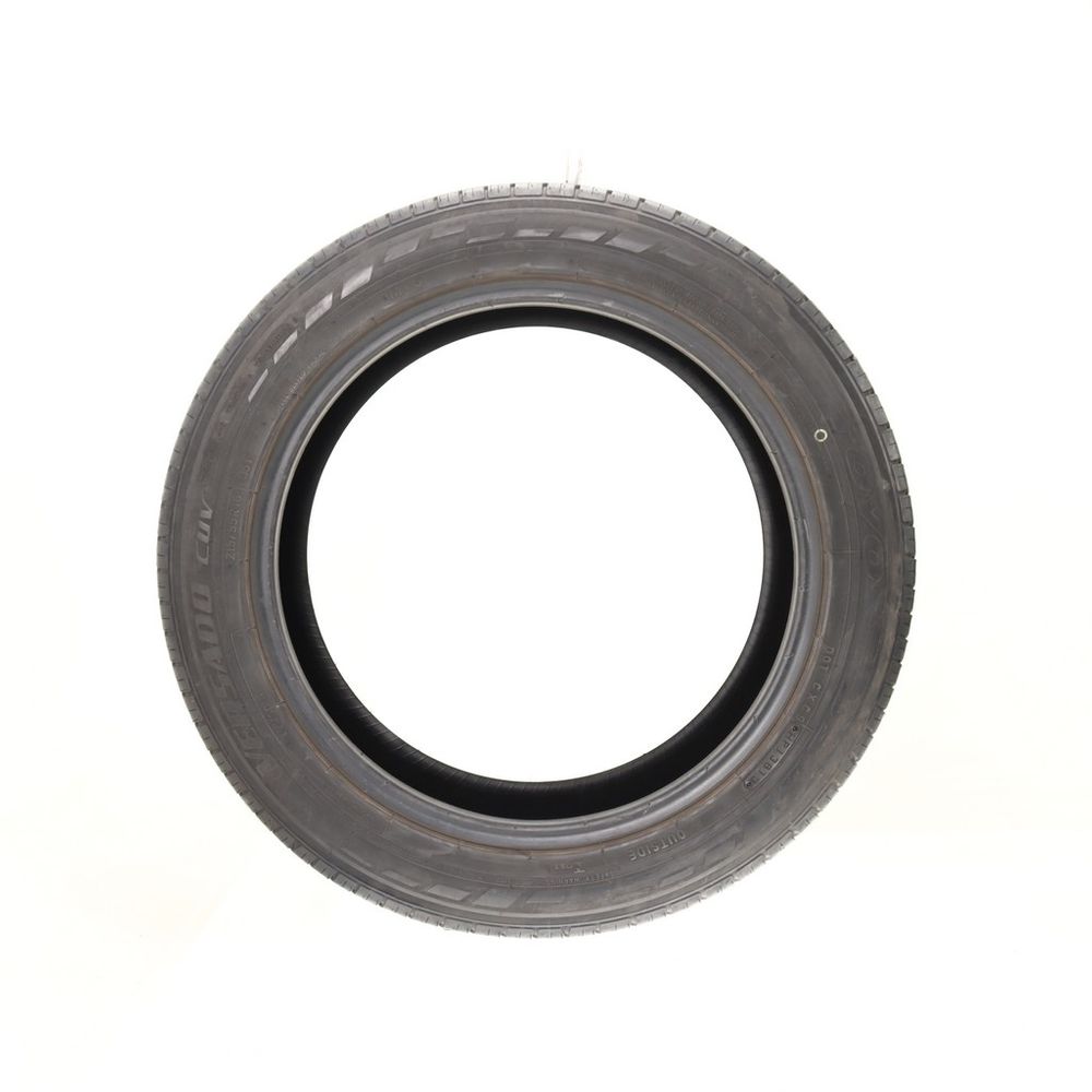 Used 215/55R18 Toyo Versado CUV 95T - 7/32 - Image 3