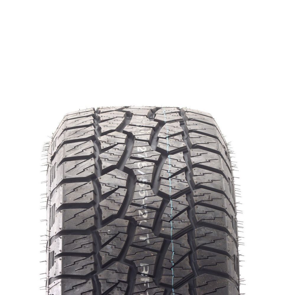 Set of (2) New 275/55R20 Hankook Dynapro ATM 113T - Image 2