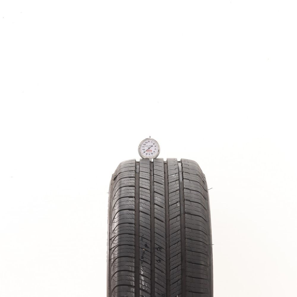 Used 215/60R16 Michelin X Tour A/S T+H 95H - 9/32 - Image 2