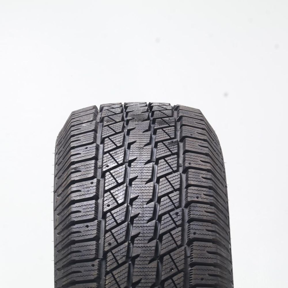 New 265/70R17 MotoMaster Winter Edge HD 115T - 13/32 - Image 2