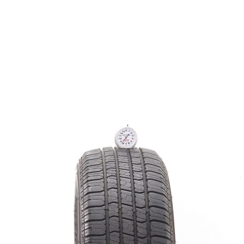 Set of (2) Used 215/70R15 Venezia 787 97S - 8.5-9/32 - Image 2
