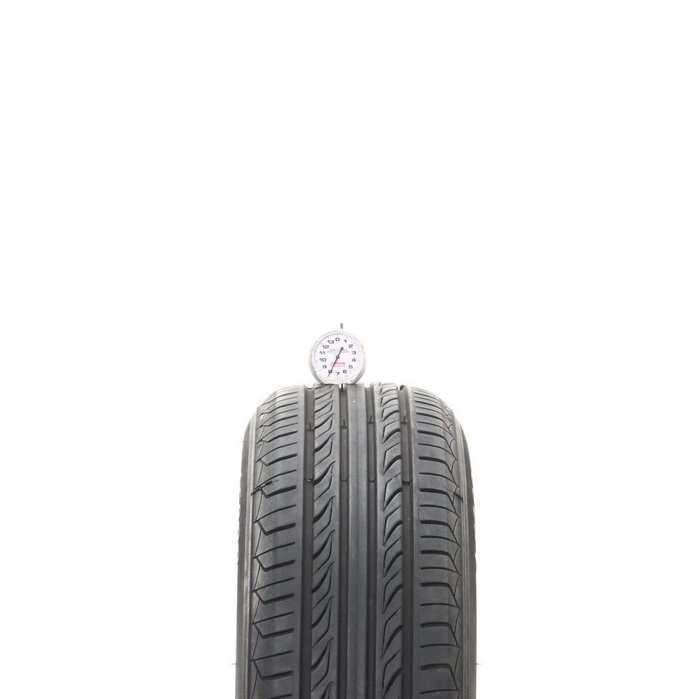 Used 185/65R15 Landsail LS388 88H - 8/32 - Image 2