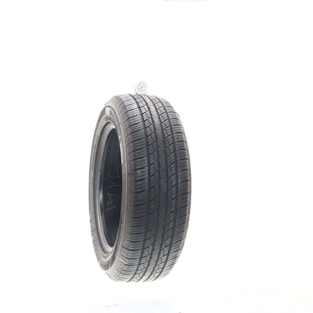 Used 225/60R17 Westlake SU318 H/T 99T - 8.5/32 - Image 1