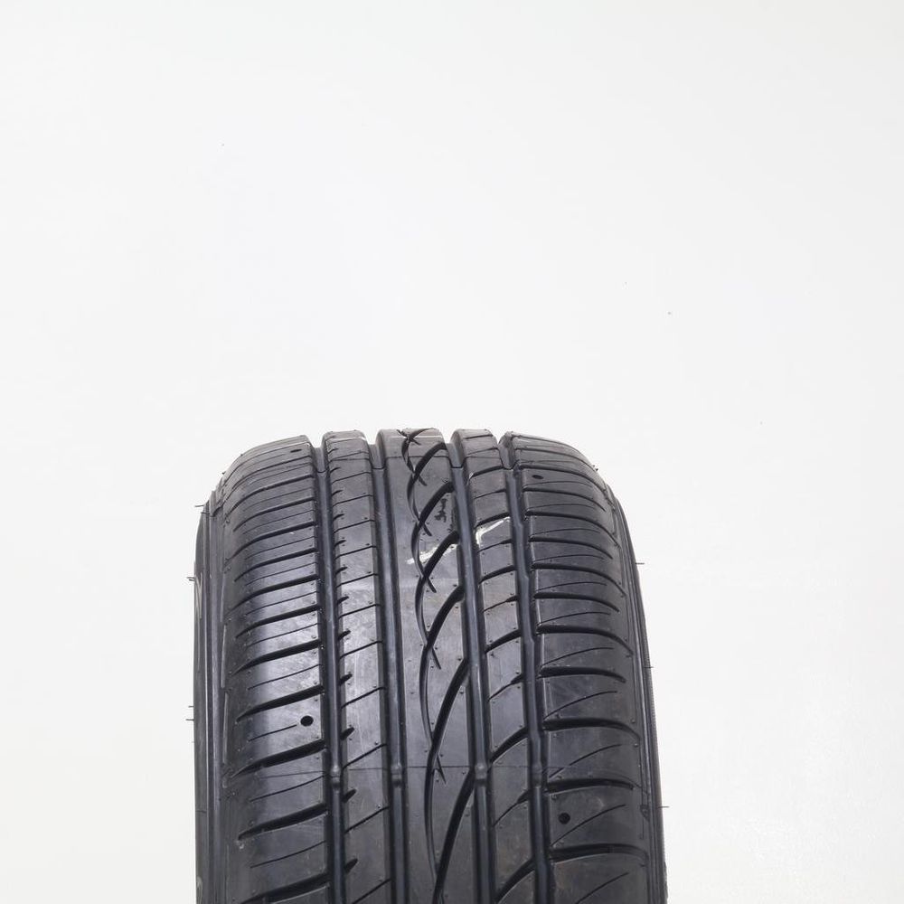 New 215/60R17 Ohtsu FP0612 A/S 96H - 9.5/32 - Image 2