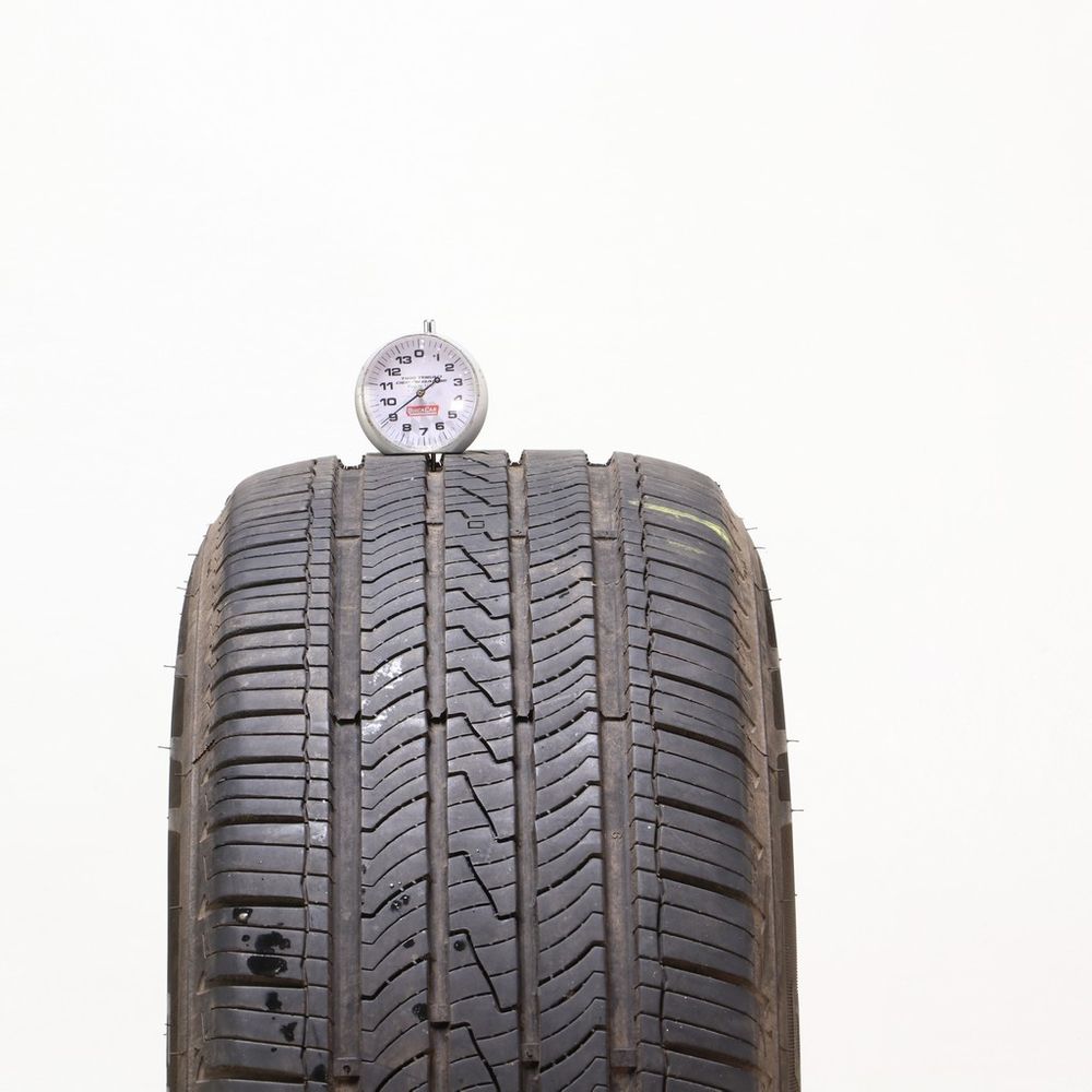 Used 225/60R16 Cooper Endeavor 98H - 9/32 - Image 2