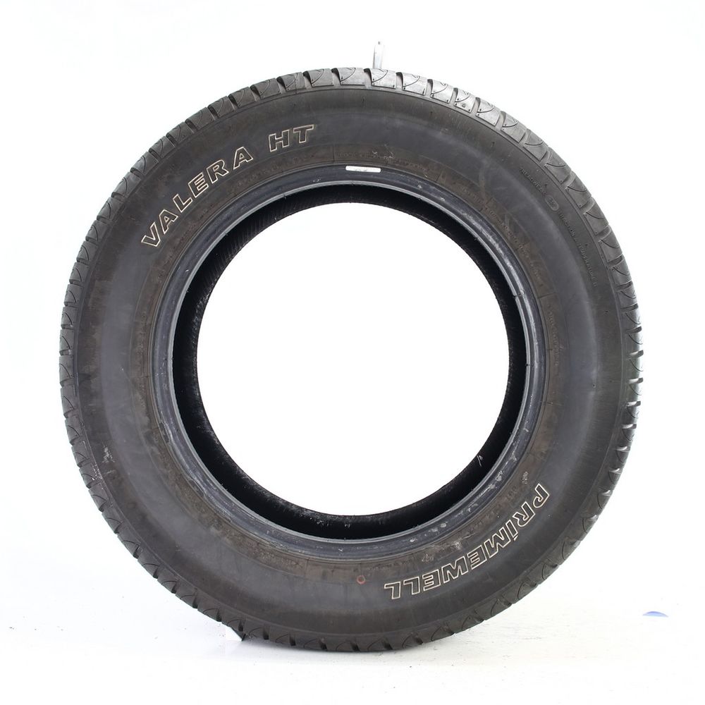 Used 265/60R18 Primewell Valera HT 109T - 6/32 - Image 3