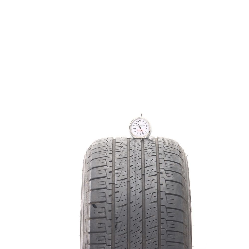 Used 215/55R18 Goodyear Assurance MaxLife 94H - 6/32 - Image 2