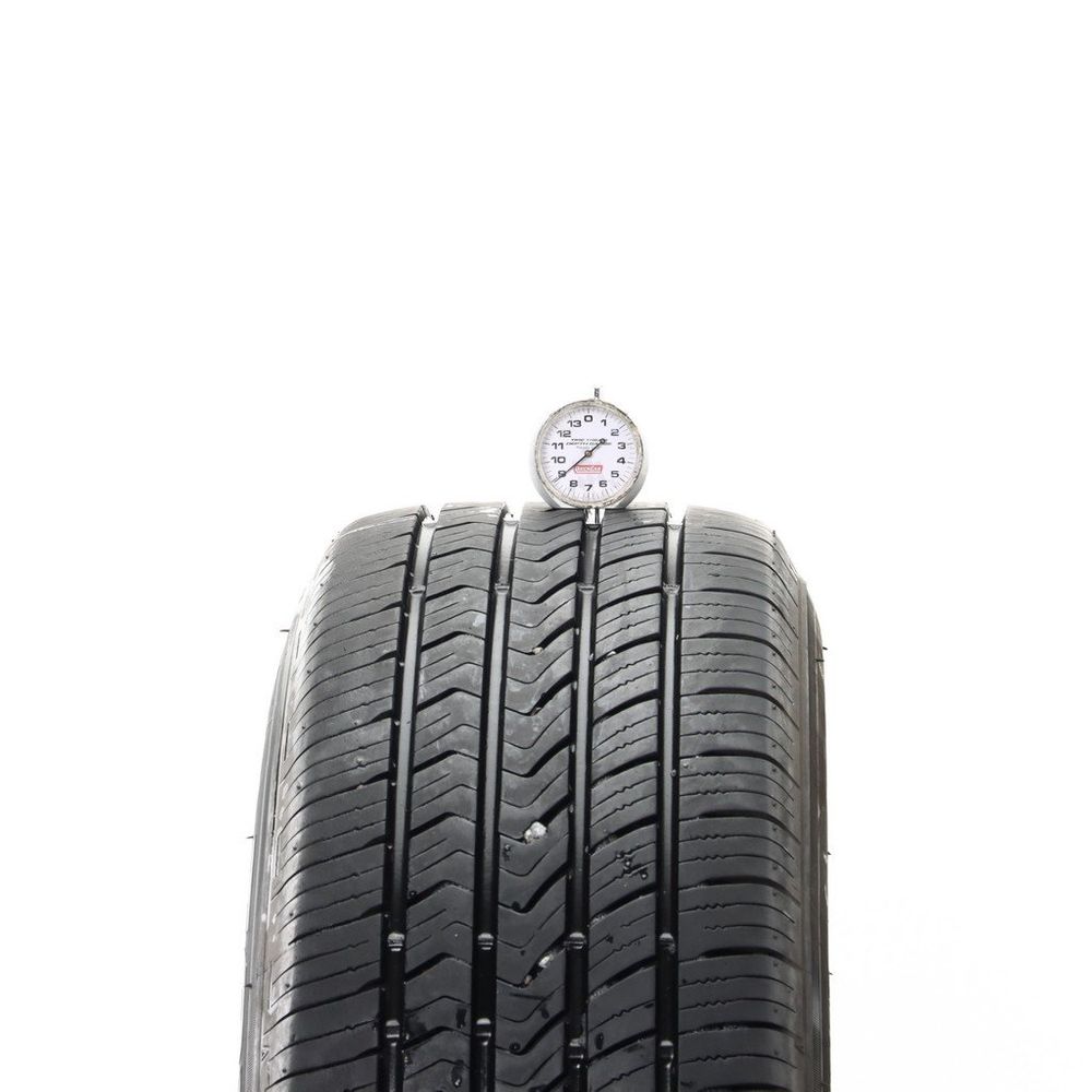 Used 235/65R16 Toyo Ultra Z900 103H - 8.5/32 - Image 2