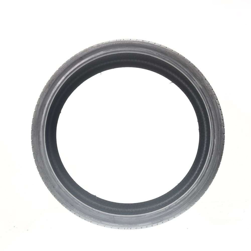Set of (2) New 275/25ZR26 Lexani LX-Thirty 98W - Image 3