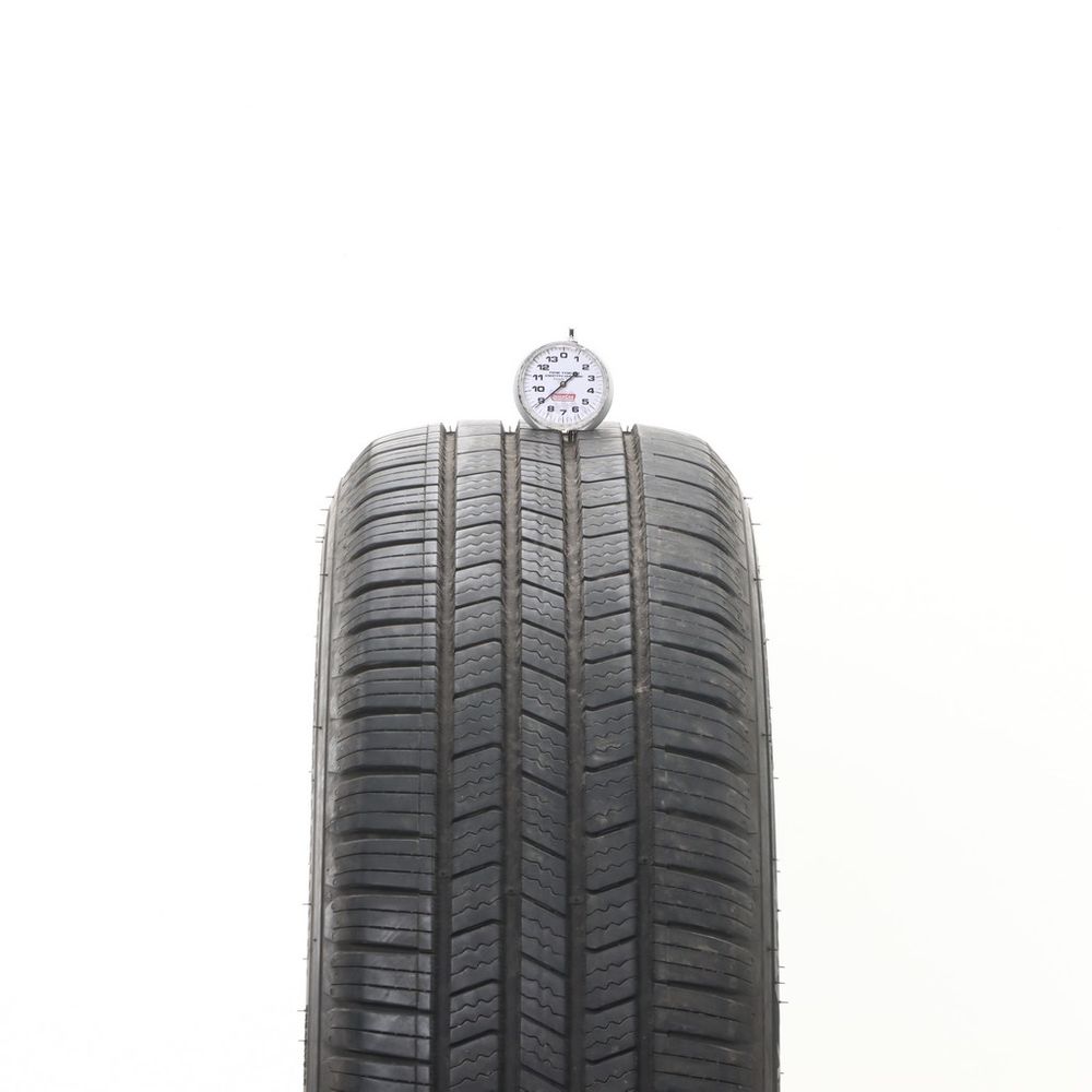 Used 225/60R18 Hankook Kinergy XP H446 100V - 8.5/32 - Image 2
