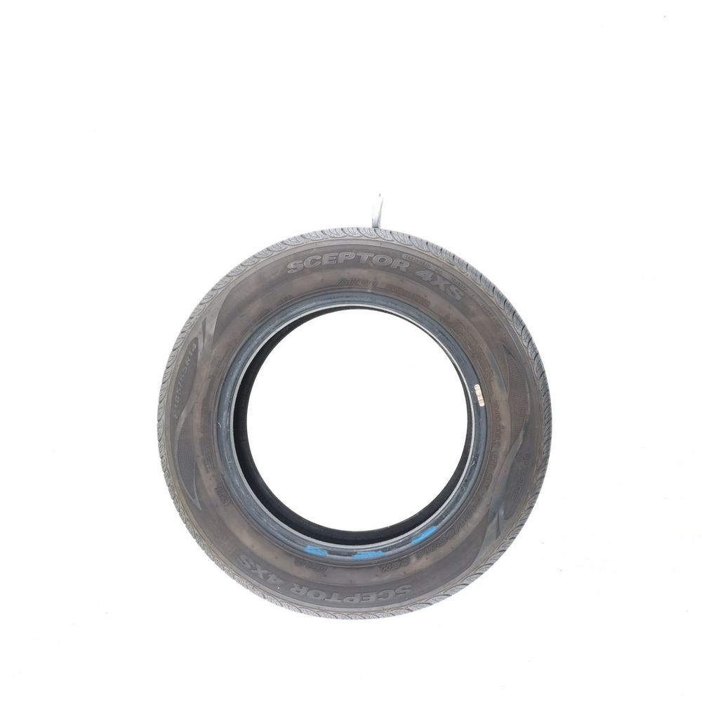 Used 185/65R14 Sceptor 4XS AH01 85H - 7/32 - Image 3