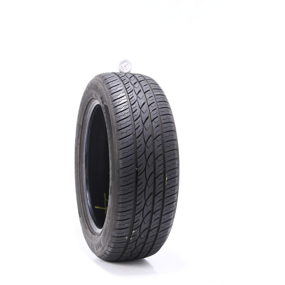 Used 225/55ZR18 Mavis All Season Highway Touring 102W - 9.5/32 - Image 1