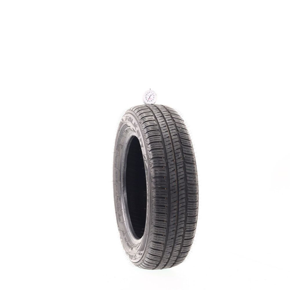 Used 165/65R14 Falken Sincera SN250A A/S 97S - 8/32 - Image 1