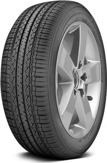 New P 225/55R19 Toyo A23 99V - Image 1